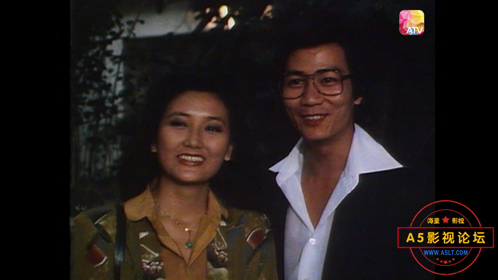 新变色龙 78[00_42_20][20211230-142307].png