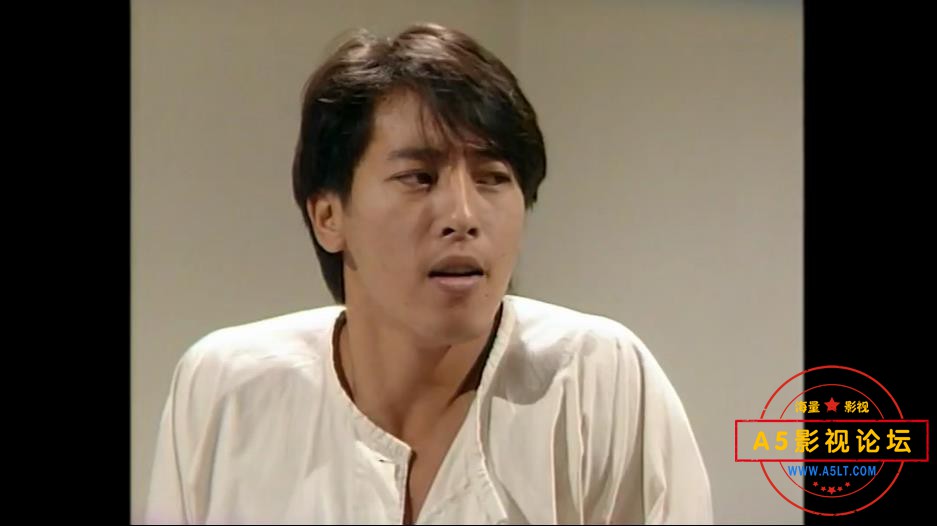 电视剧还我今生下载