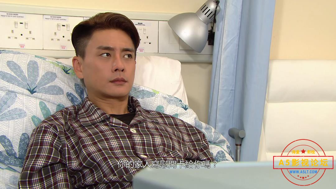 ,TVB剧溏心风暴3百度网盘资源