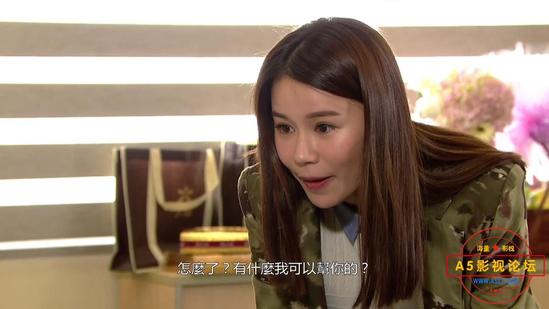 ,TVB剧溏心风暴3百度网盘资源