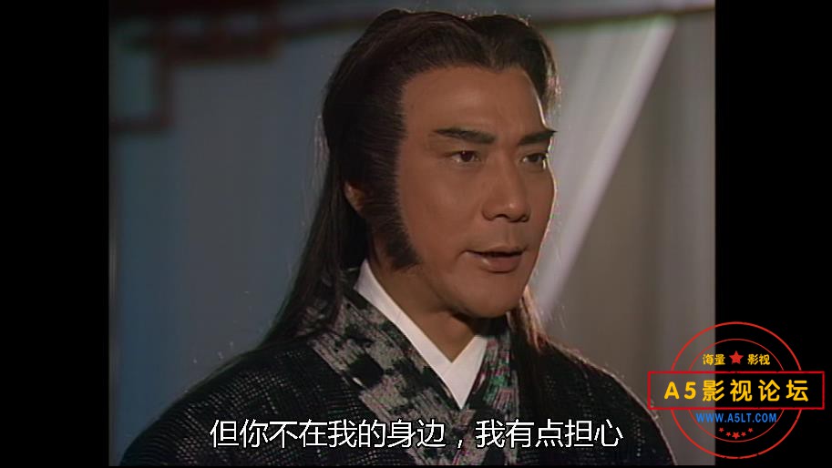 雪花神剑网盘资源下载