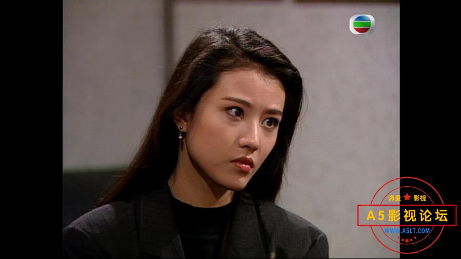 今生无悔下载