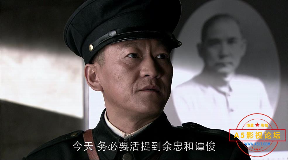 雳剑网盘下载
