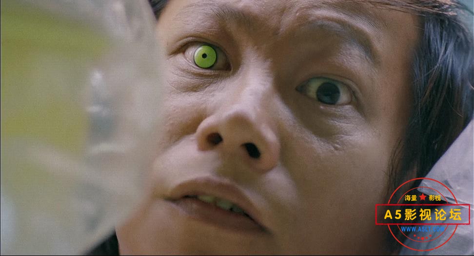 电影猛鬼佛跳墙迅雷在线观看