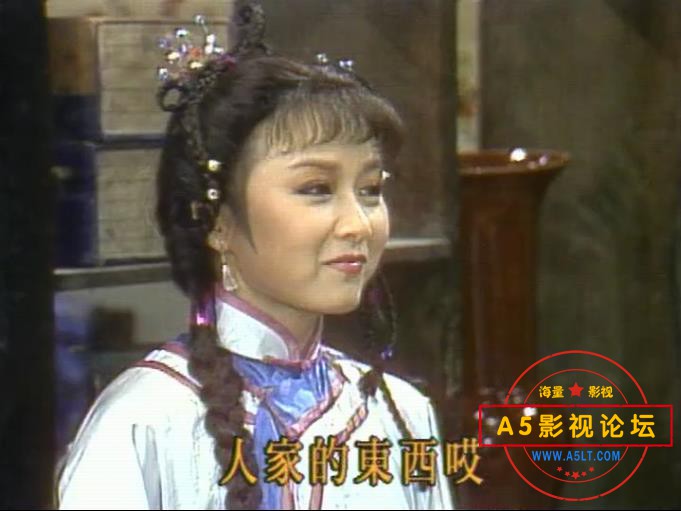 新京华烟云网盘资源下载