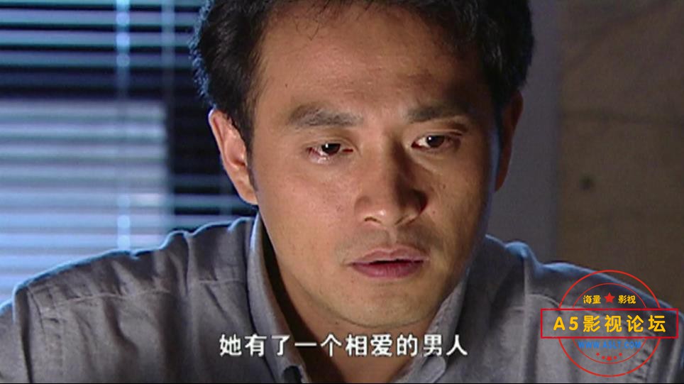 电视剧重案六组迅雷在线观看