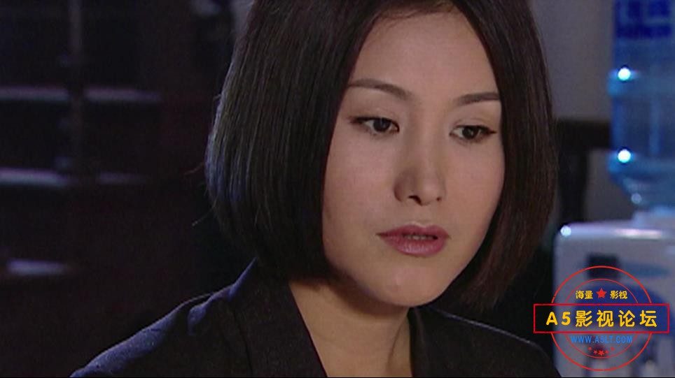 电视剧重案六组迅雷在线观看