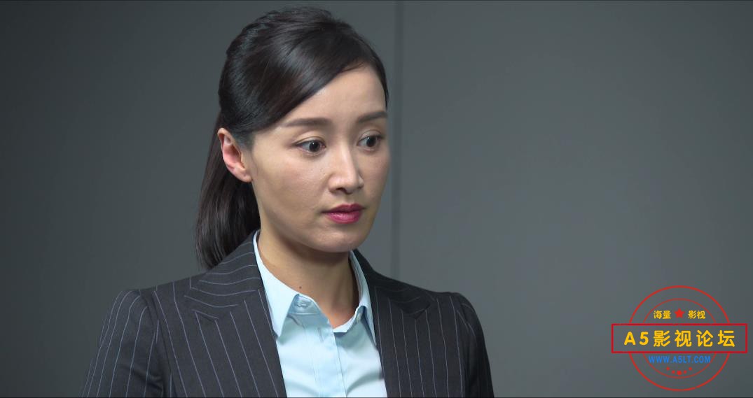 中国刑警803英雄本色百度网盘资源