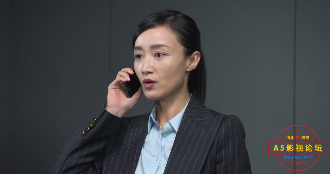 电视剧中国刑警803英雄本色迅雷在线观看