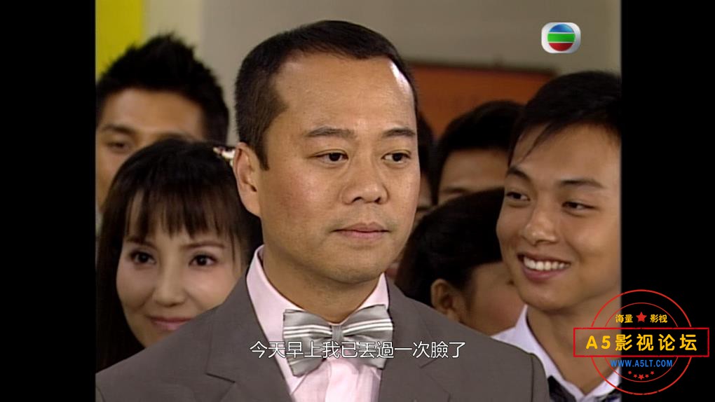 青出于蓝网盘资源下载