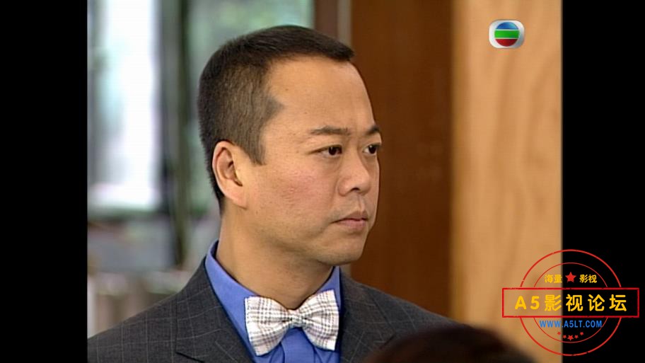 TVB剧青出于蓝百度网盘资源