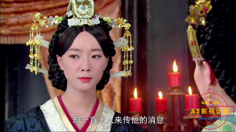 卫子夫网盘资源下载