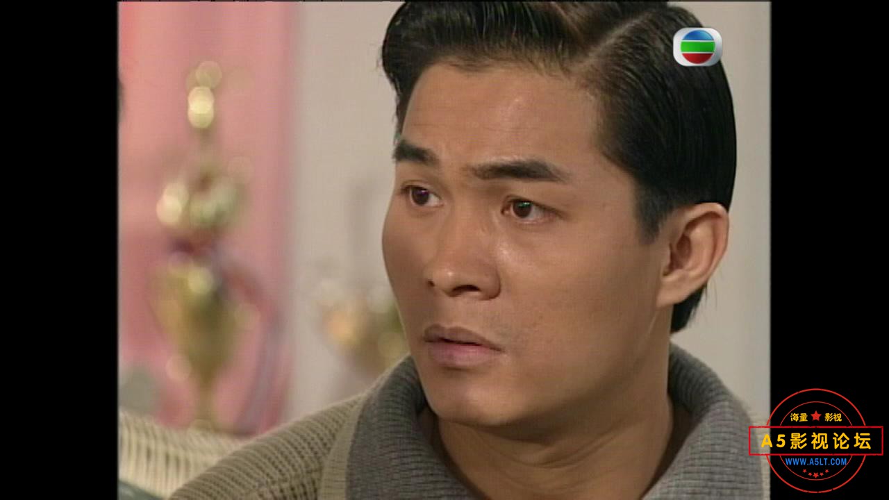 TVB剧900重案追凶迅雷在线观看