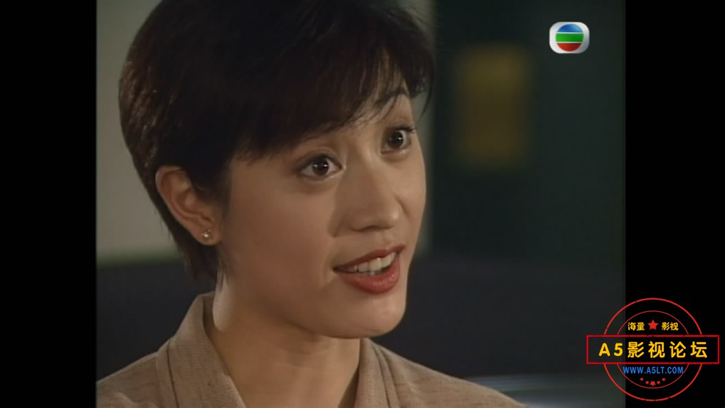 TVB剧廉政追缉令迅雷在线观看