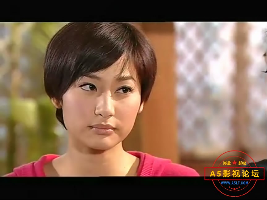 TVB剧舞动全城迅雷在线观看