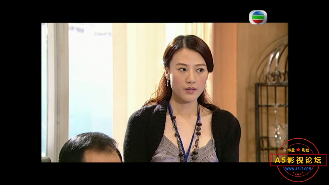 TVB剧舞动全城迅雷在线观看