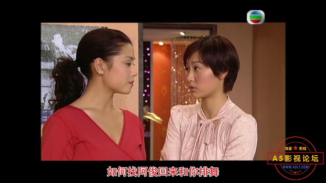 9舞动全城——【更多资源访问112盘 w[20211016-225729] (5).jpg