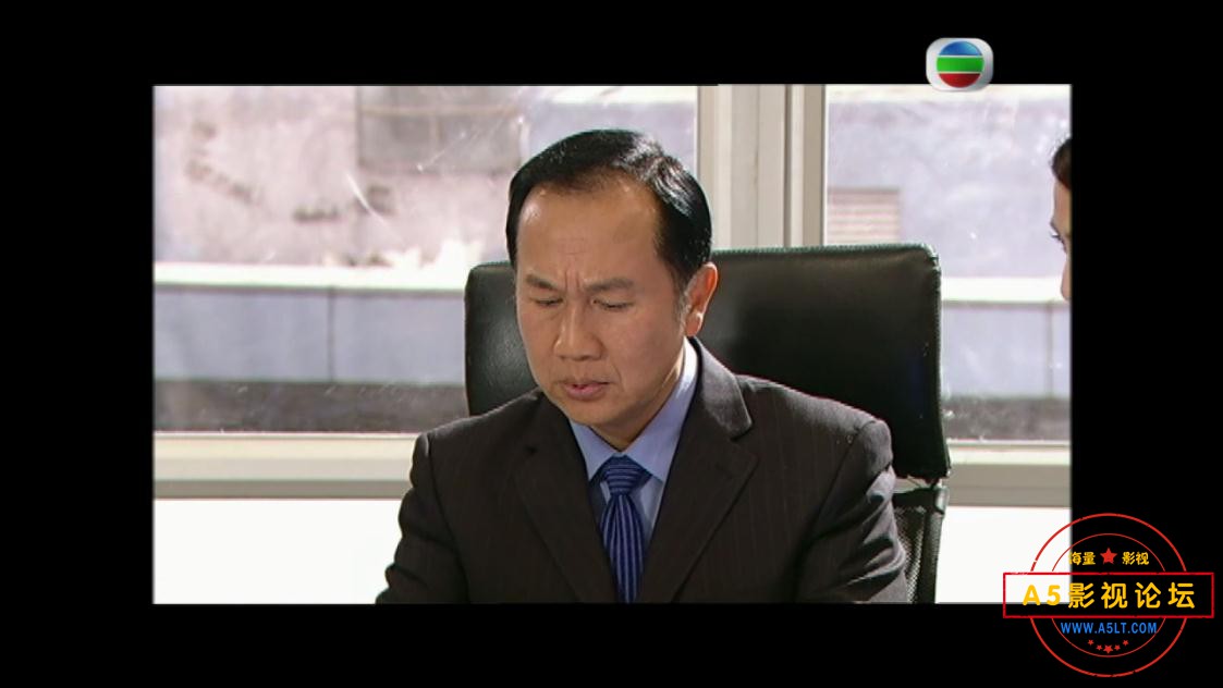 TVB剧舞动全城迅雷在线观看