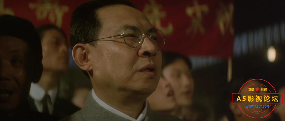 岁月风云之上海皇帝网盘下载,电视剧岁月风云之上海皇帝下载