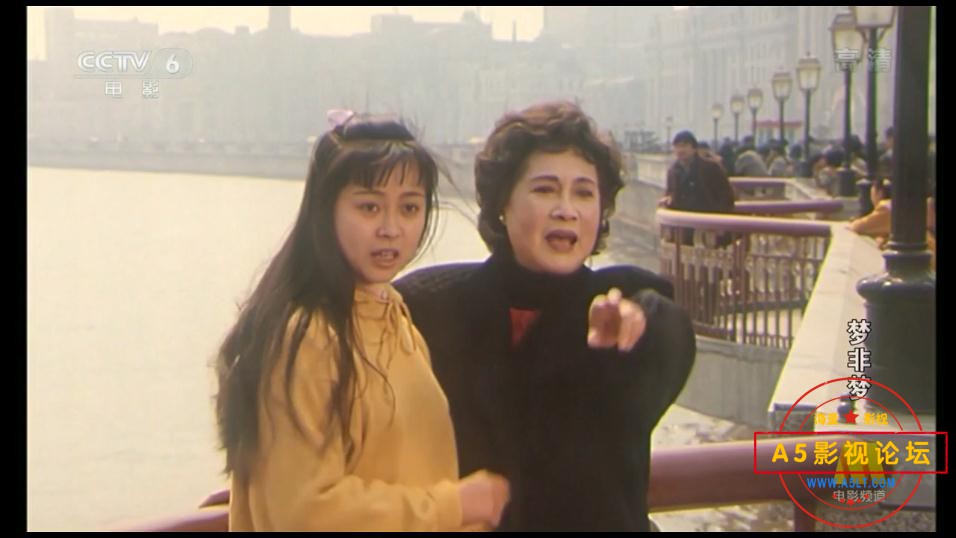 梦非梦网盘资源下载