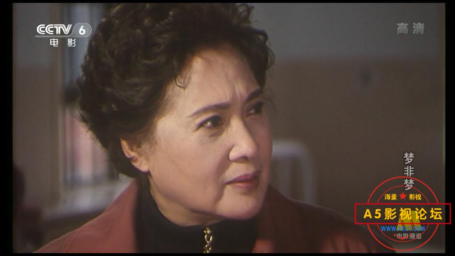 梦非梦网盘资源下载