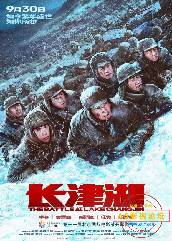 捕获.JPG