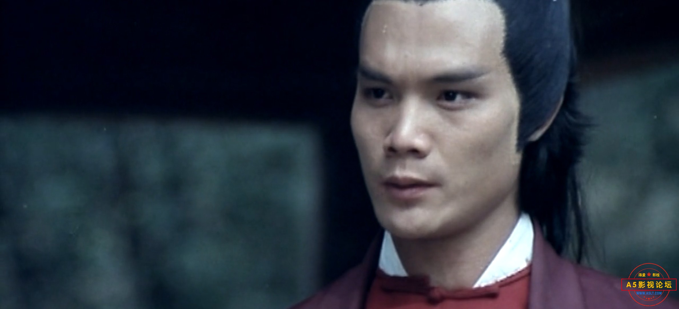 Screenshot_20220102_161516.jpg