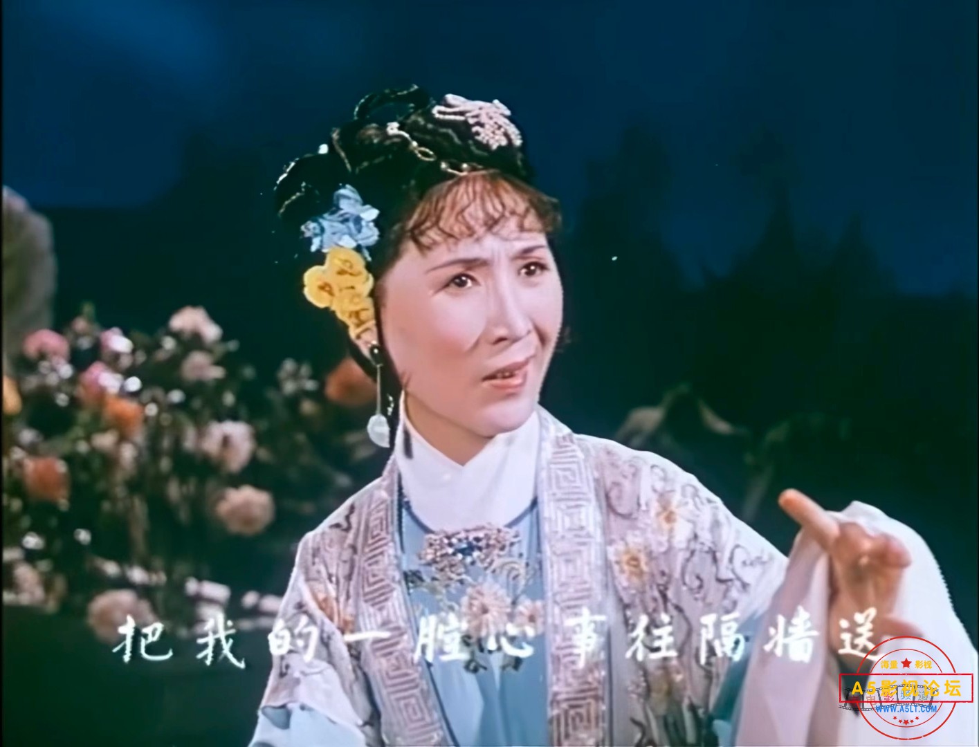 Screenshot_20220103_104129_mh1641178912401.jpg
