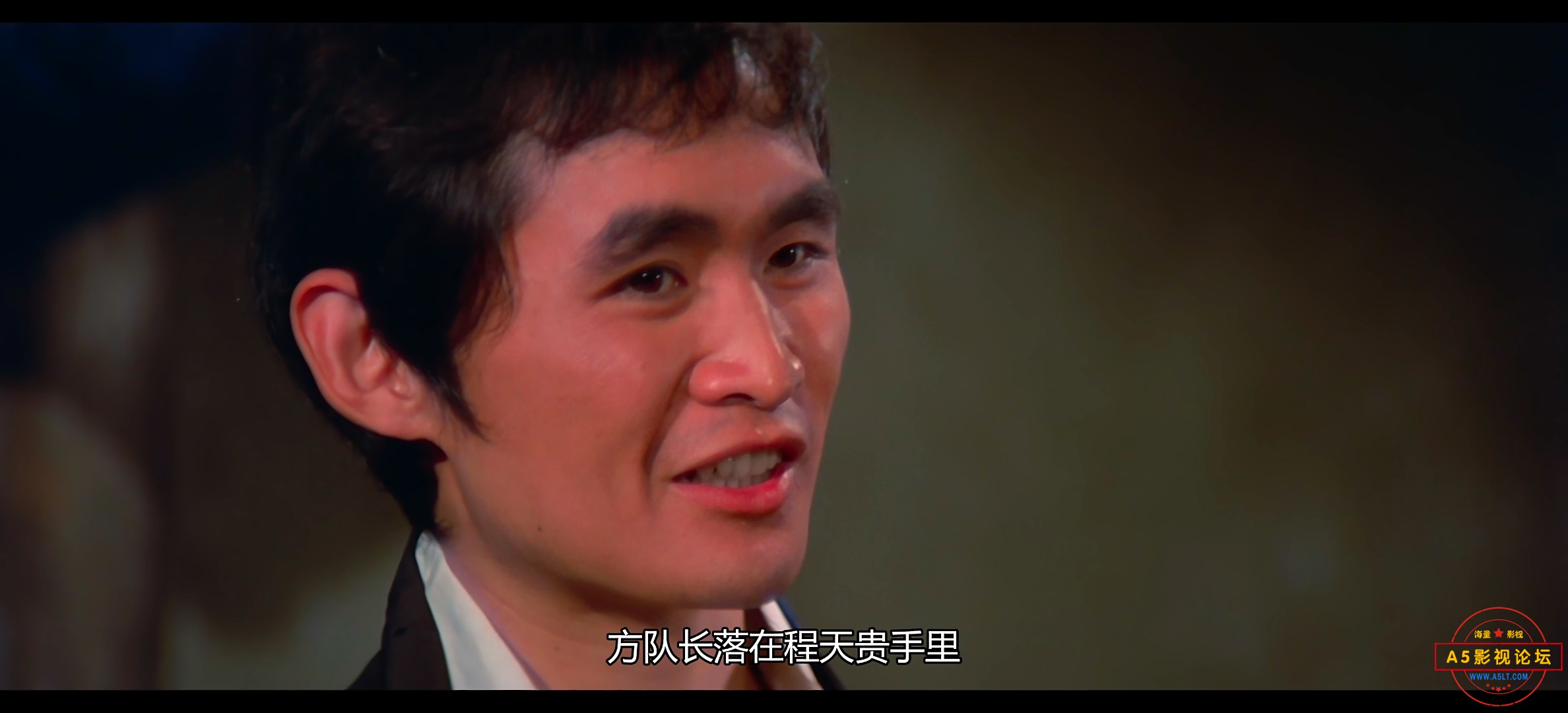Screenshot_20220104_095833.jpg