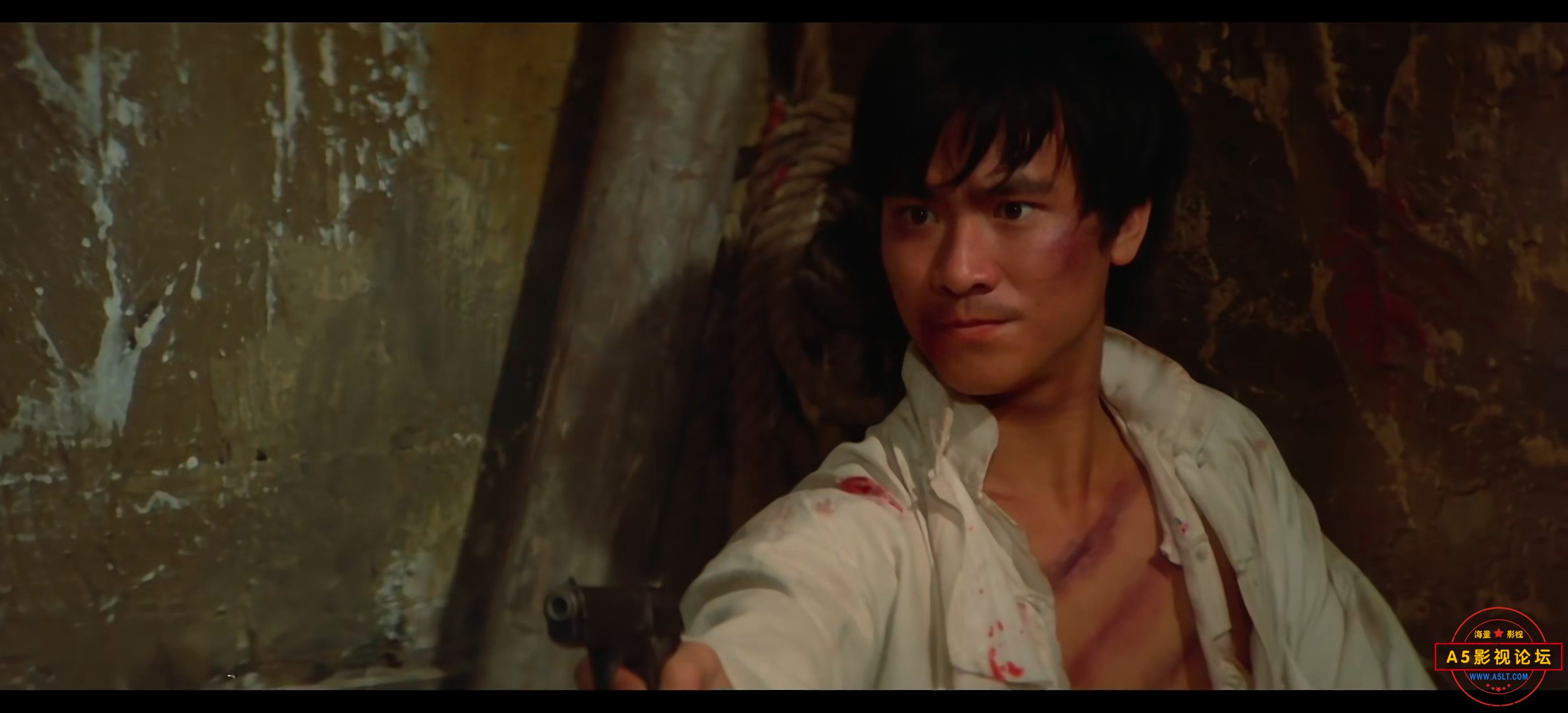 Screenshot_20220104_100057.jpg