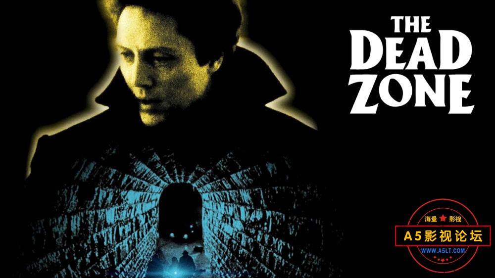 The Dead Zone.jpg