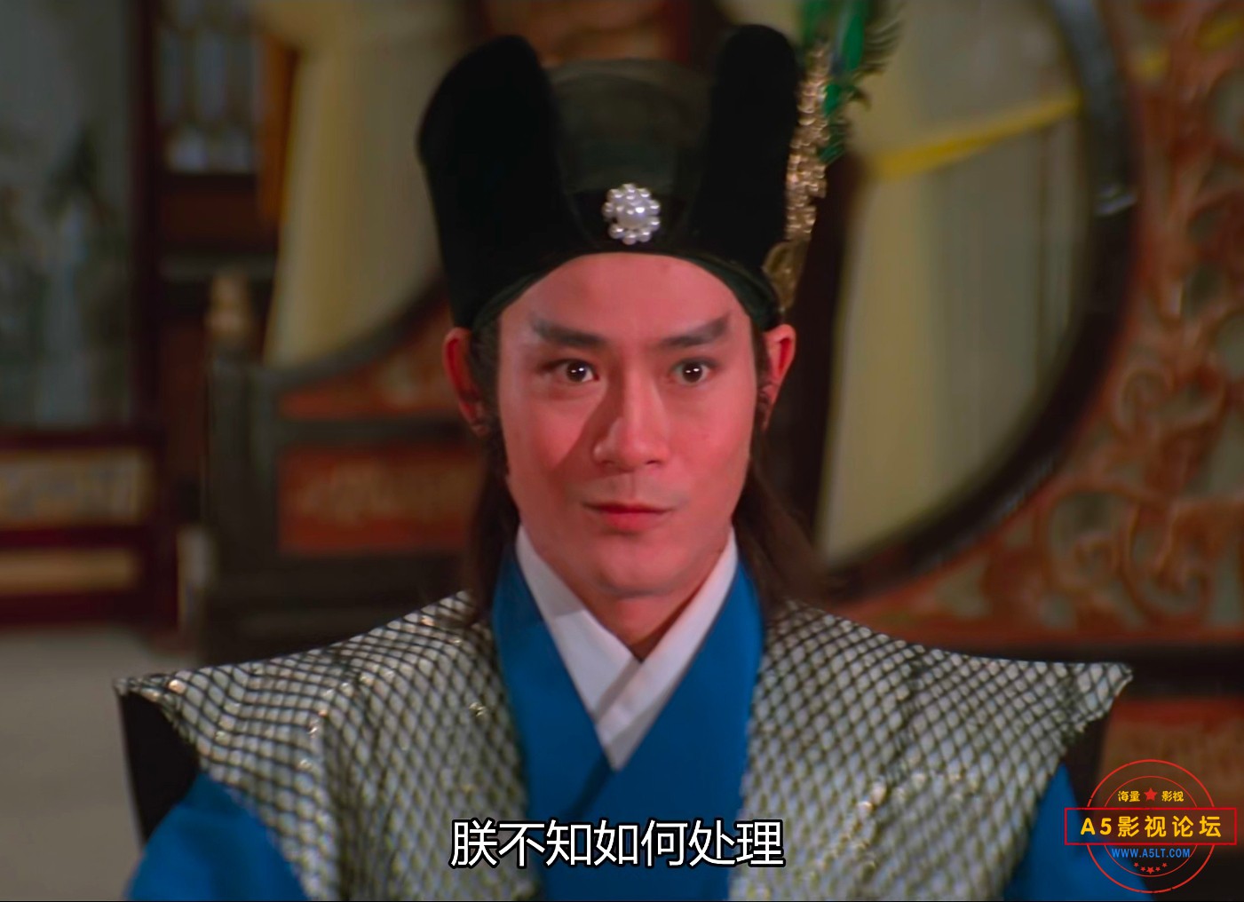 Screenshot_20220104_105136_mr1641264816819.jpg