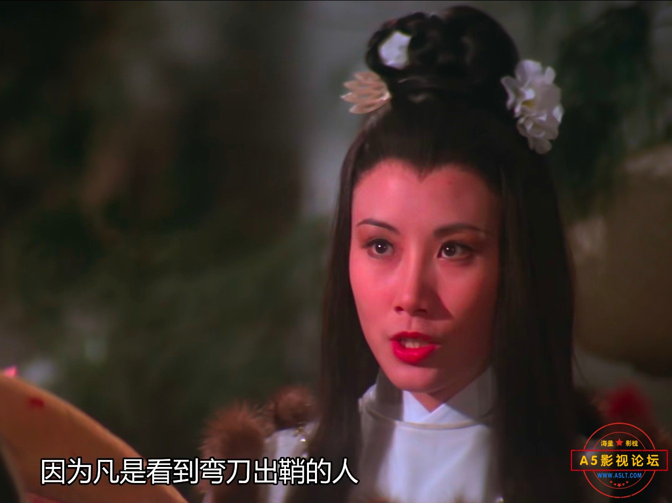 Screenshot_20220104_111828_mr1641266598180.jpg
