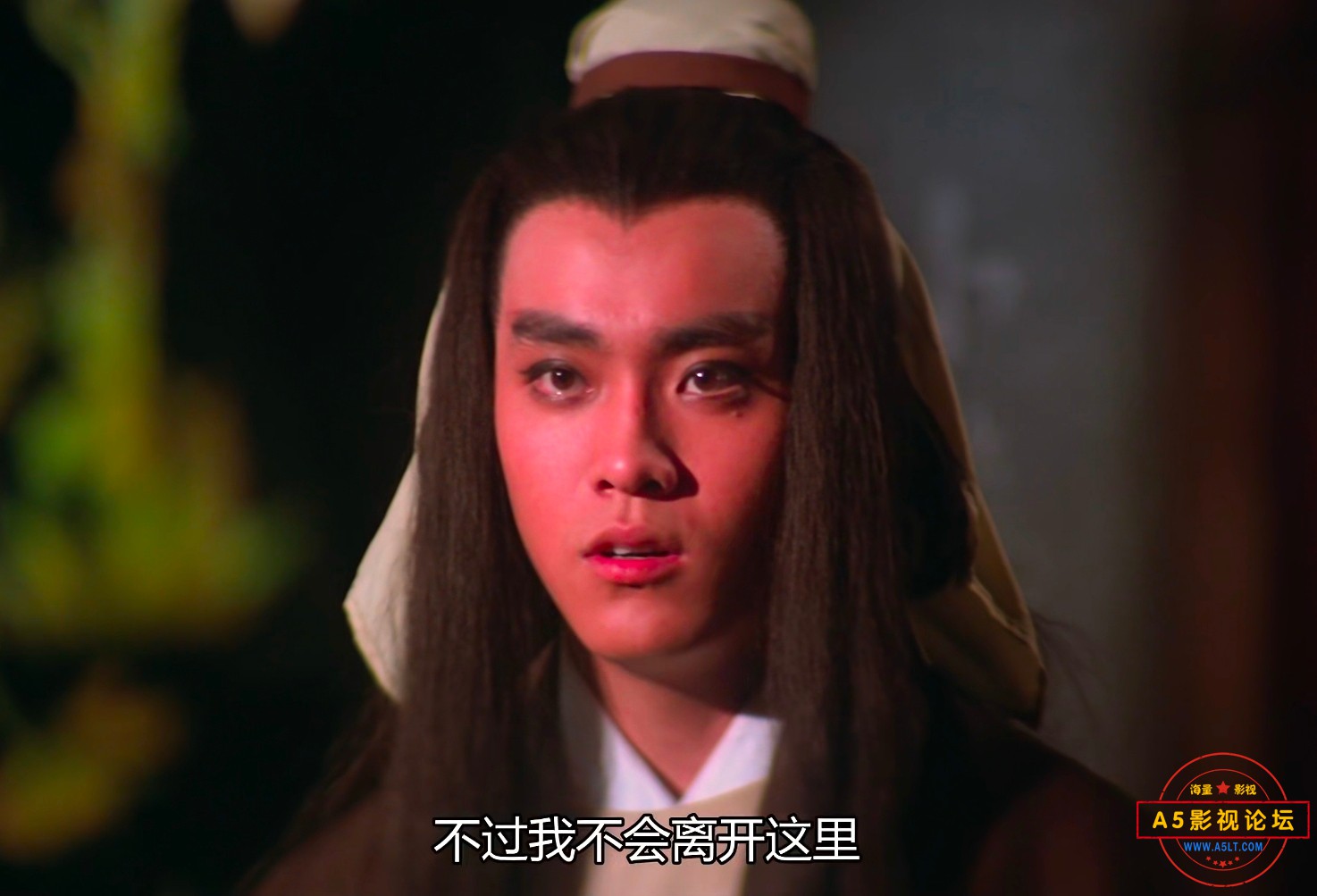 Screenshot_20220104_111738_mr1641266639932.jpg