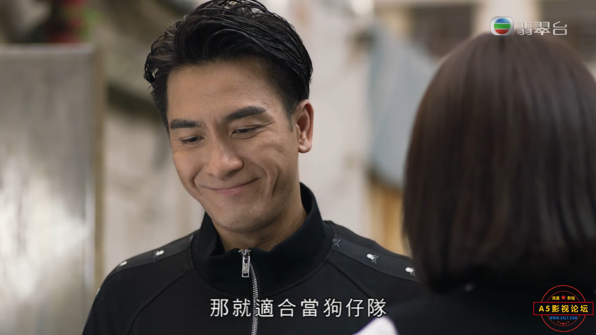 飞虎之雷霆极战 EP02.mp4_snapshot_34.04.092.jpg