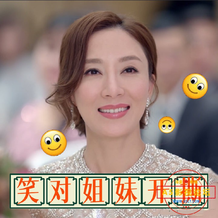 2266-63ddddf565b636ac5a2a211b6909af0c.jpg