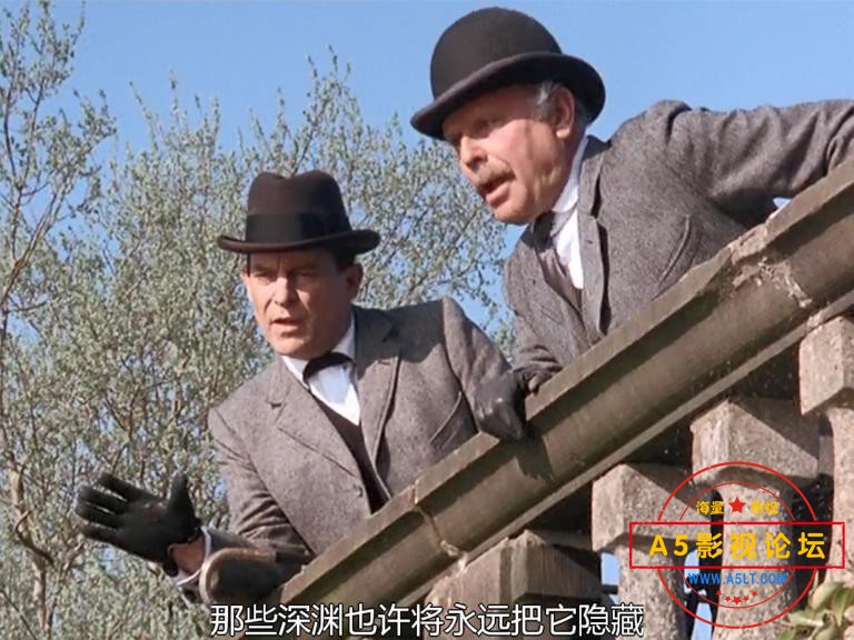 福尔摩斯案卷02.mkv_20220105_145914684.jpg