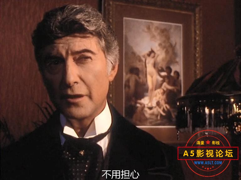 福尔摩斯回忆录01.mkv_20220105_150244820.jpg