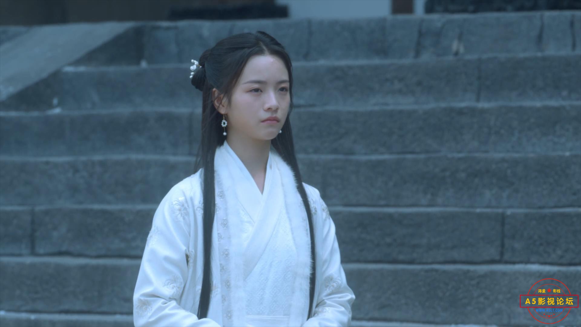 雪中悍刀行07.mp4_20220105_143708299.jpg