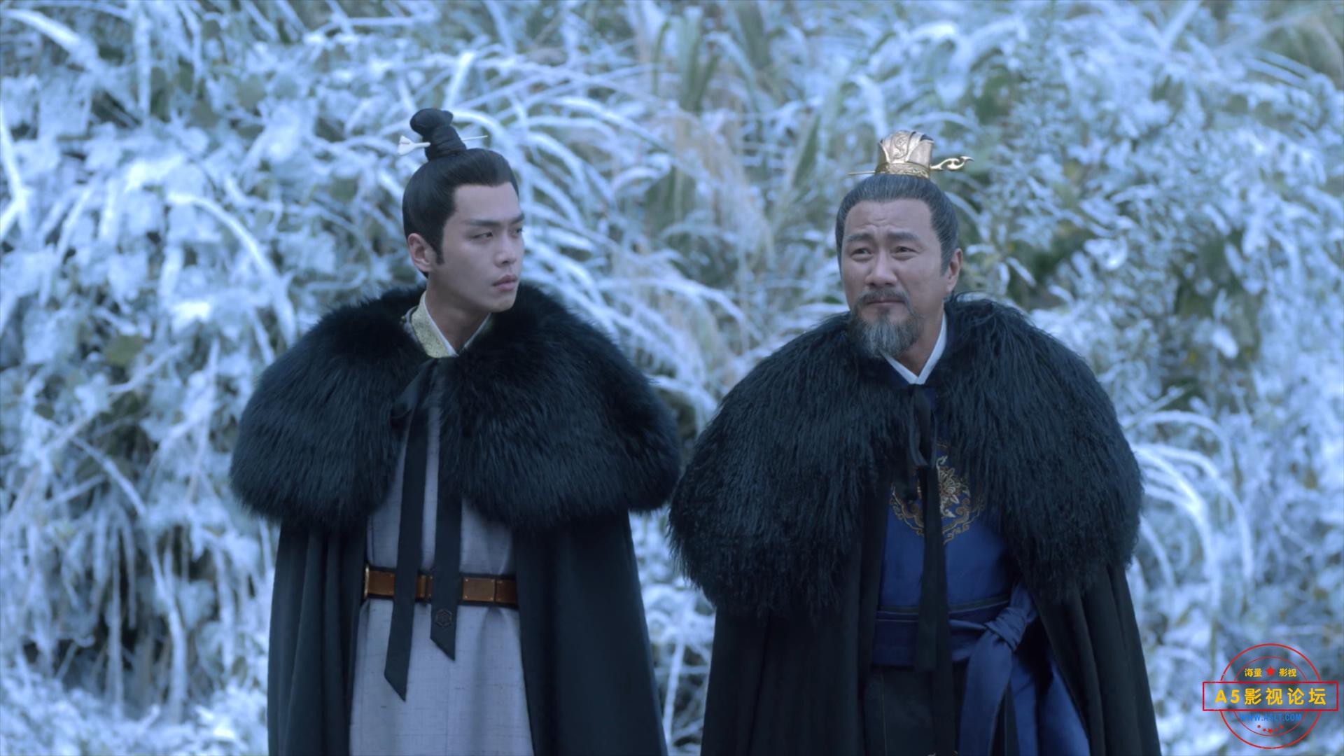 雪中悍刀行07.mp4_20220105_143607481.jpg
