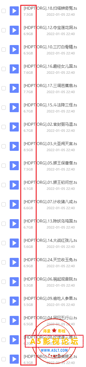 211.png