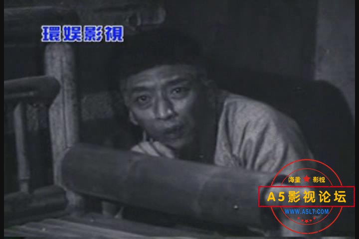 暴风截图20211222957031.jpg