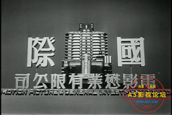 暴风截图202112221106125.jpg