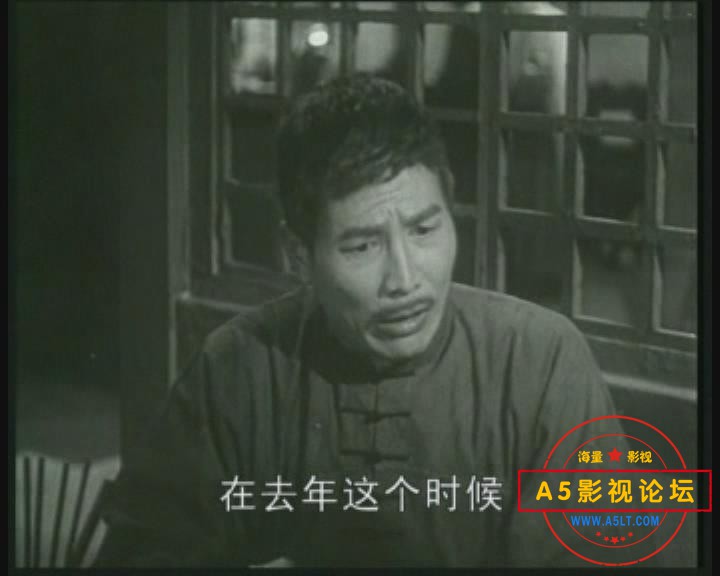暴风截图202112221488640.jpg