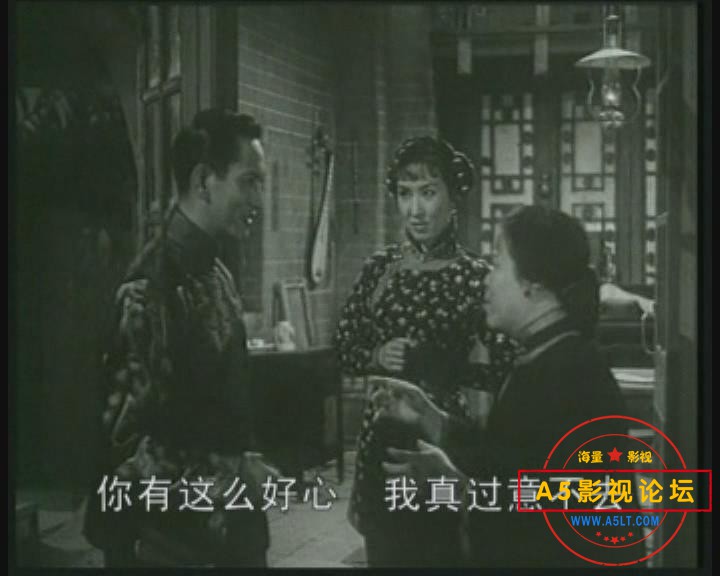 暴风截图202112221492562.jpg
