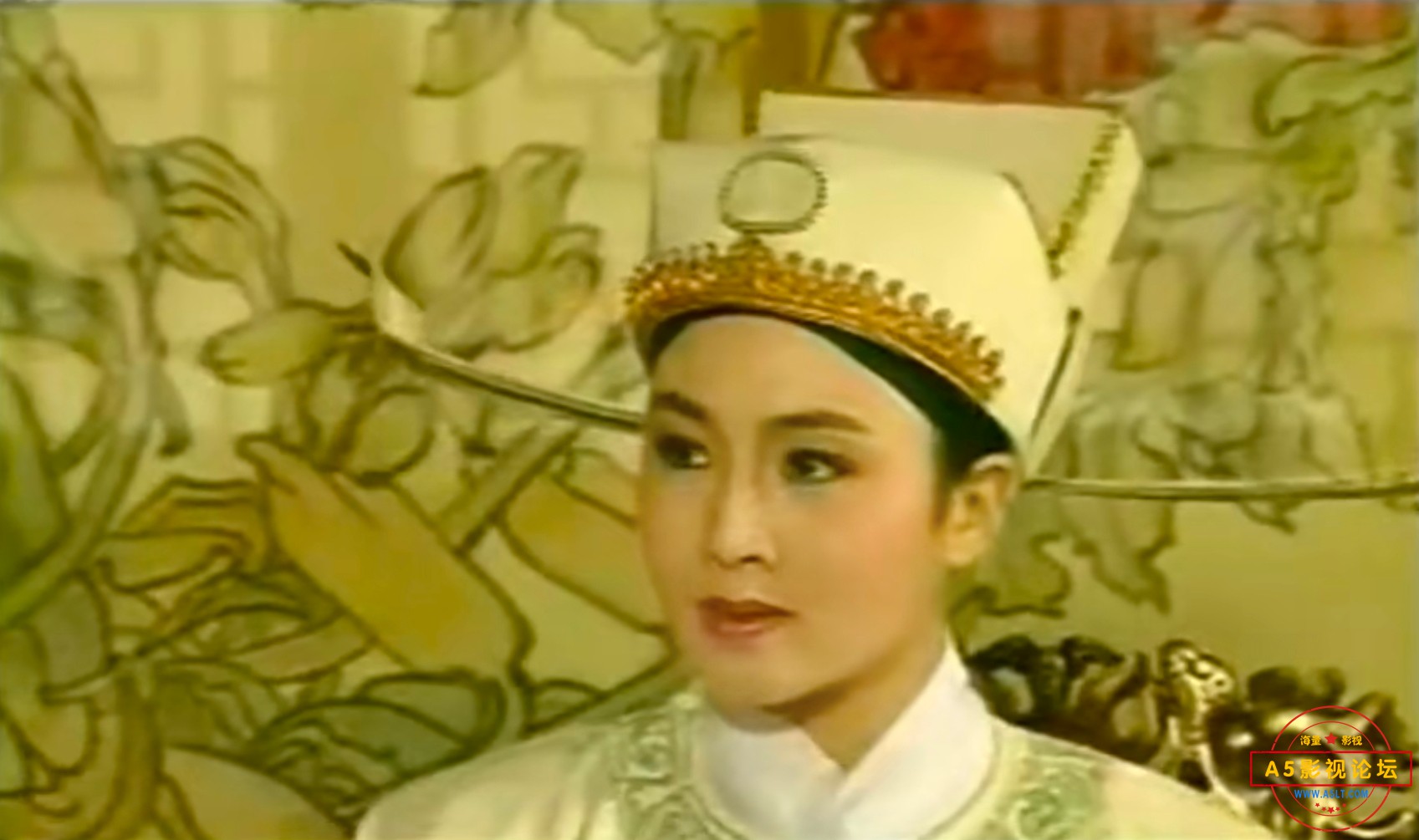 Screenshot_20220106_125023_mr1641444841731.jpg