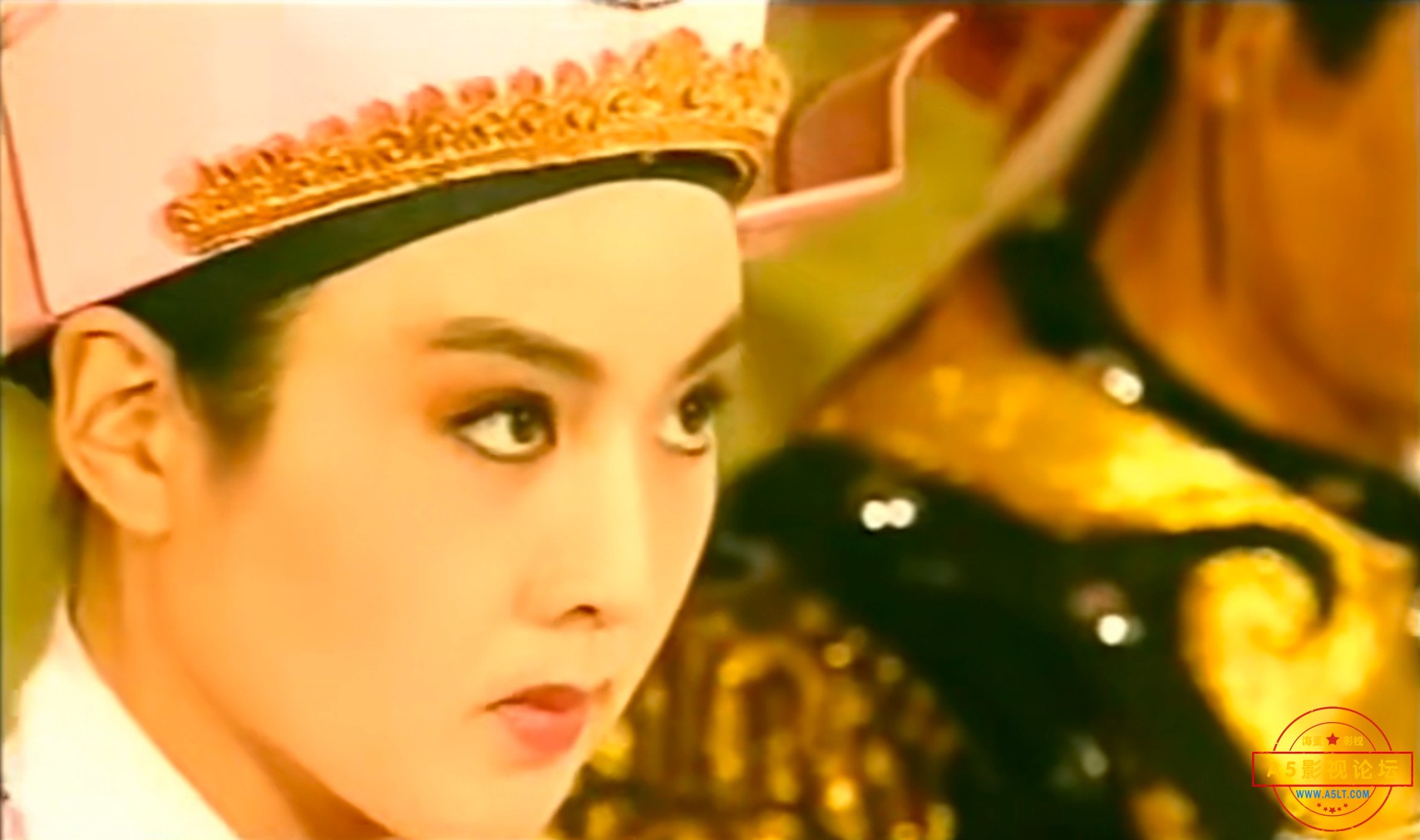 Screenshot_20220106_124900_mr1641444795995.jpg