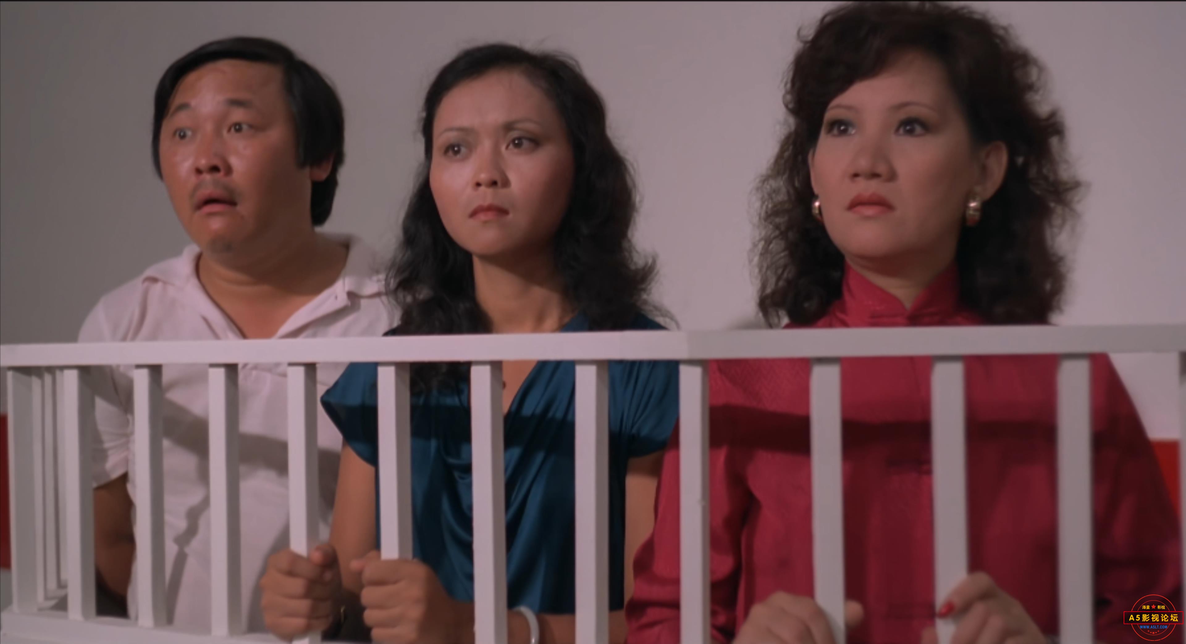 [邵氏电影]打雀英雄传.Mahjong.Heroes.1981.4K.国粤双语.mkv_20220106_112223942.jpg