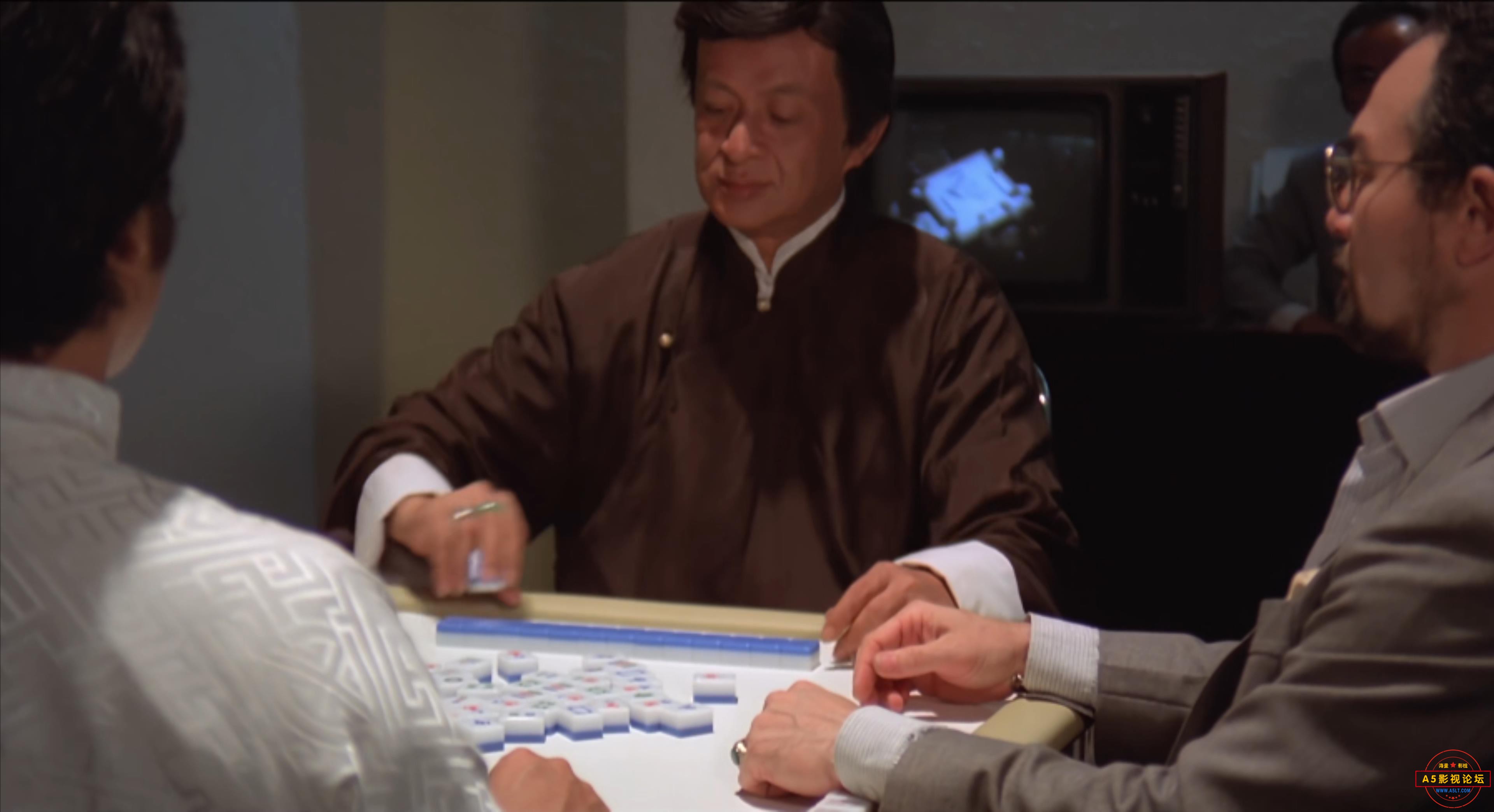 [邵氏电影]打雀英雄传.Mahjong.Heroes.1981.4K.国粤双语.mkv_20220106_112238636.jpg