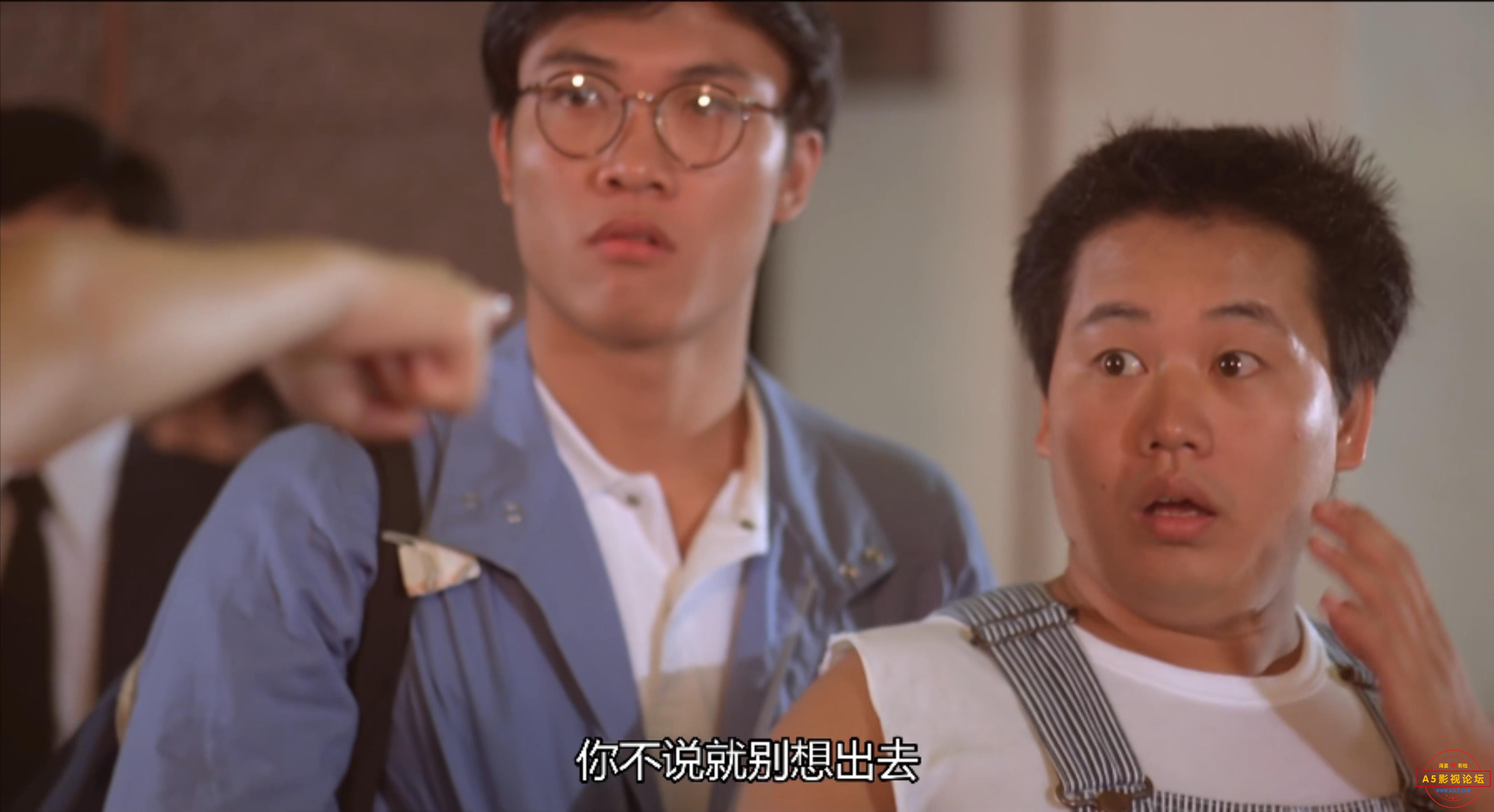 [邵氏电影]打雀英雄传.Mahjong.Heroes.1981.4K.国粤双语.mkv_20220106_112254662.jpg